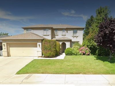 9592 Richmond Way, Live Oak, CA, 95953