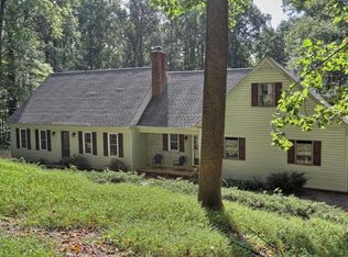 1302 Douglas Fir Cv #L-0350, Lebanon, PA 17042