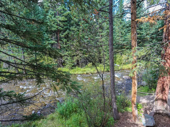 105 Tannenbaum #805, Breckenridge, CO 80424