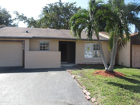 2nd image of 9300 E Fern Ln