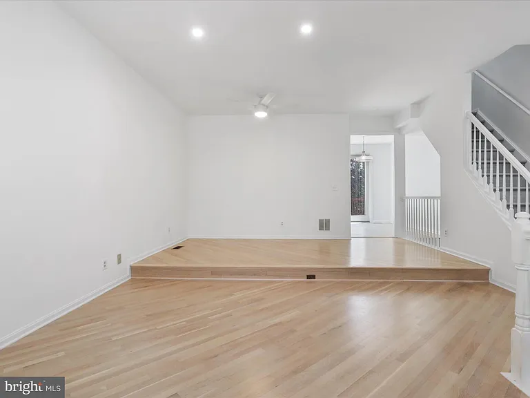 5129 Beauregard St — Photo 9