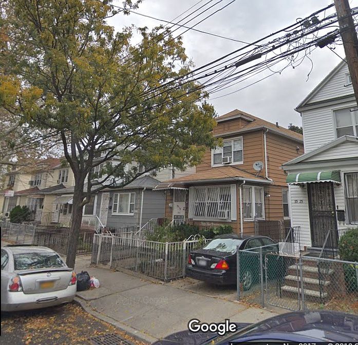 2nd image of 5519 96th St