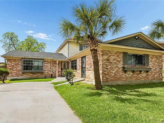 2nd image of 4834 Michoud Blvd