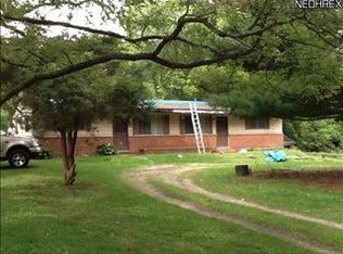 7216 Ridge Rd, Wadsworth, OH 44281