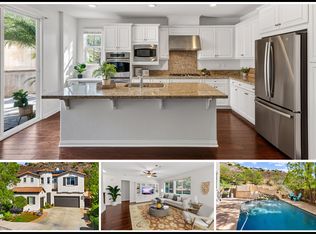 1140 Festival Rd, San Marcos, CA 92078