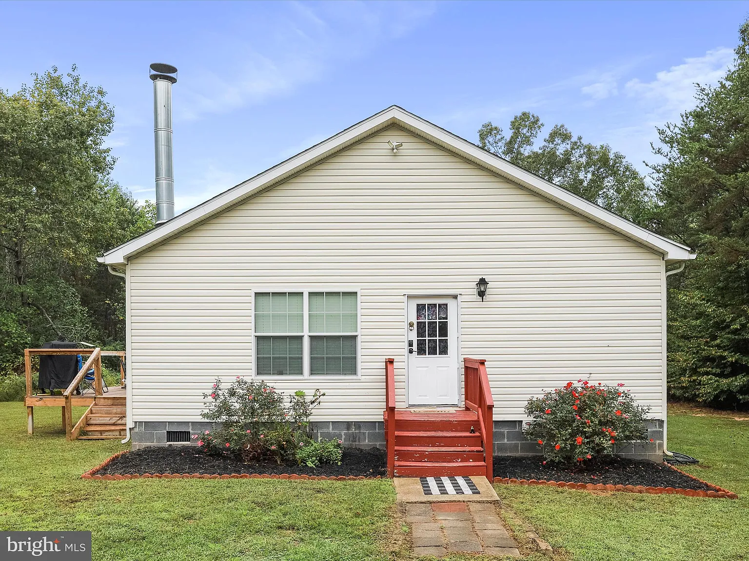32257 Indiantown Rd photo 1