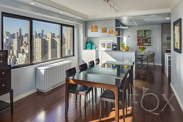 Sold by Fox Residential Group | media 1
