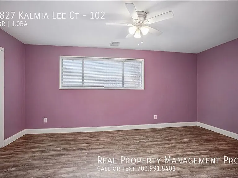 2827 Kalmia Lee Ct #102 — Photo 17