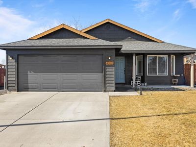 4302 Cornish Ln, Pasco, WA, 99301