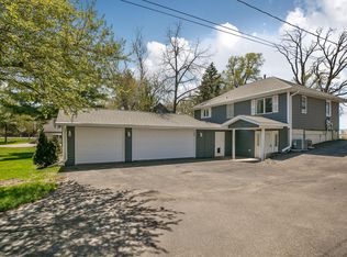 5715 Imhoff Ave SW, Howard Lake, MN 55349