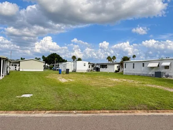 119 SAINT PIERRES WAY LOT 359, APOLLO BEACH, FL 33572