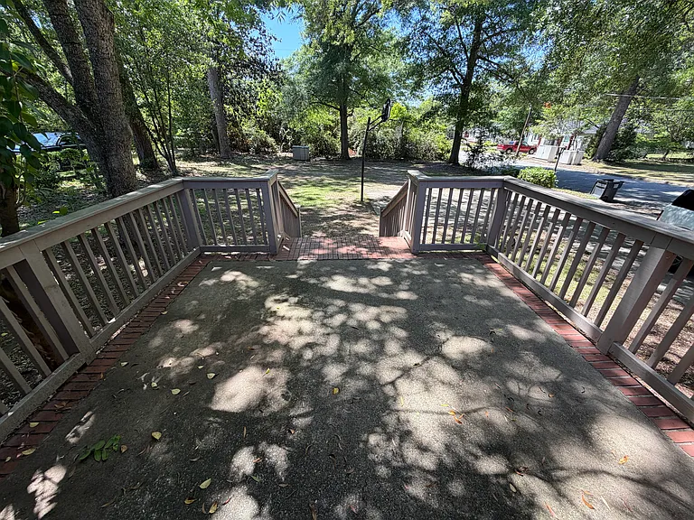 4511 Summerville Rd — Photo 21