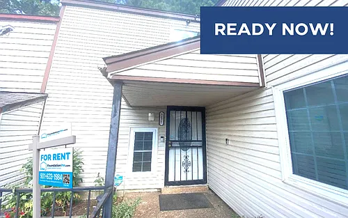 3822 High Bridge Ct Photo 1