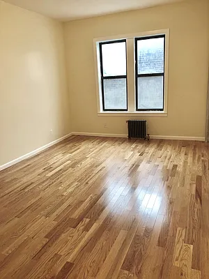 Rented by New York Residence | media 6