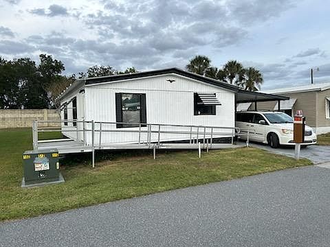 1st image of 711 Dogwood Cir