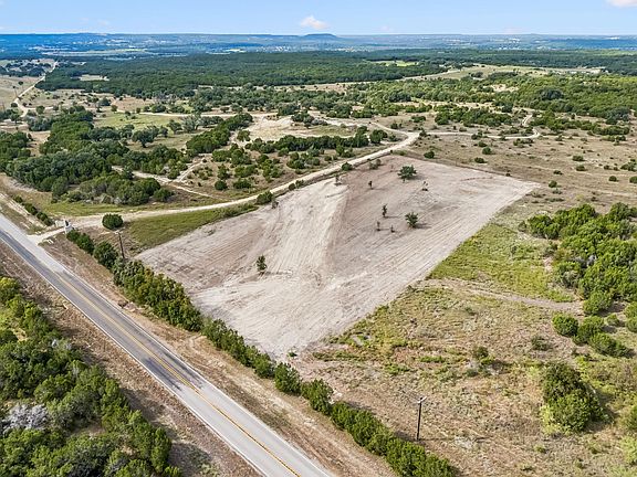 3rd image of Fm 2484
