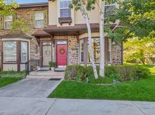 142 S Geneva Dr, Midway, UT 84049