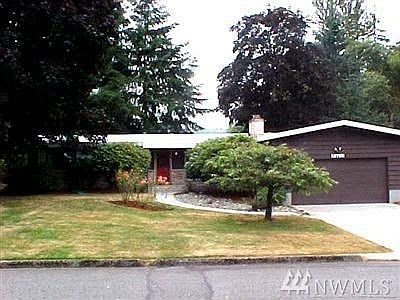 1st image of 15759 SE 26th St