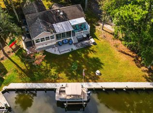 9 Dove Ln, Ocean Pines, MD 21811