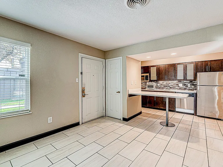 3553 Founders Rd #2 — Photo 47