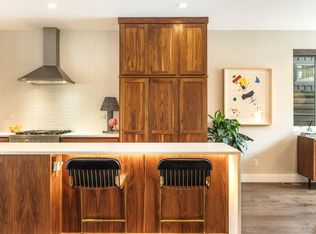 4450 Utica St, Denver, CO 80212