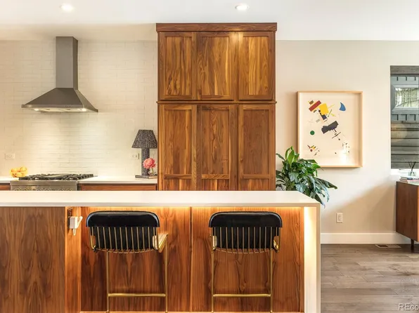 4450 Utica Street, Denver, CO 80212