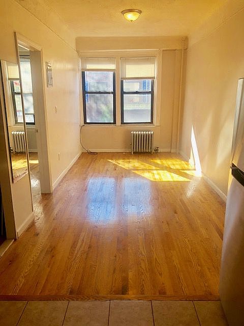 1st image of 3113 30th Ave Ste A