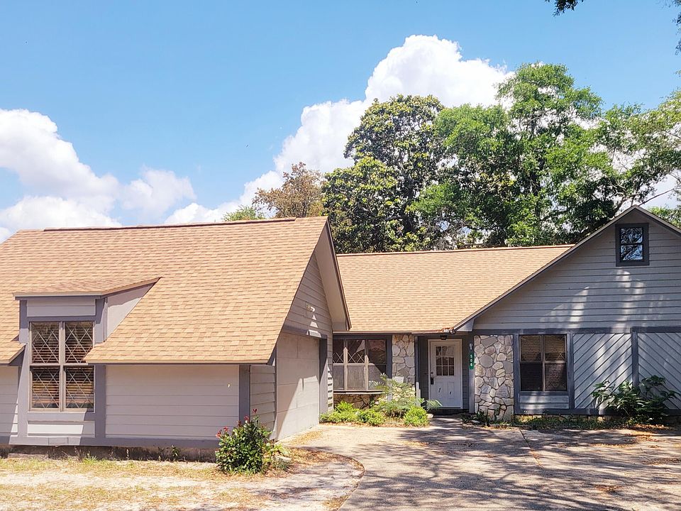 1st image of 506 Moss Oak Ln