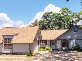506 Moss Oak Ln, Niceville, FL 32578