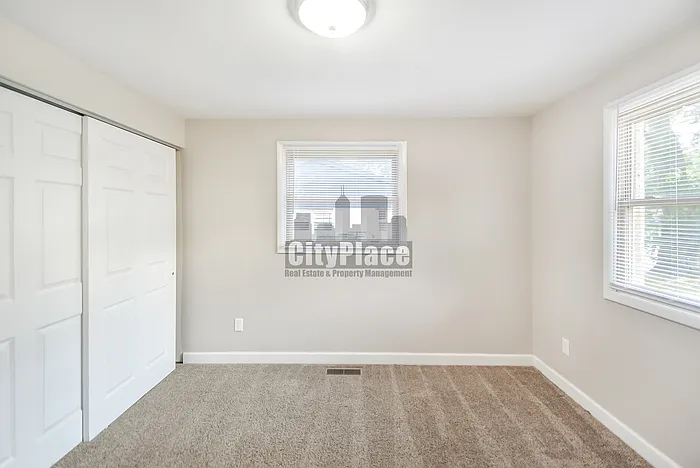 1712 Arley Dr — Photo 16