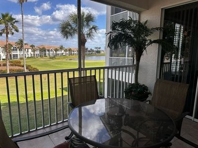 16411 Millstone Cir Unit 201, Fort Myers, FL, 33908