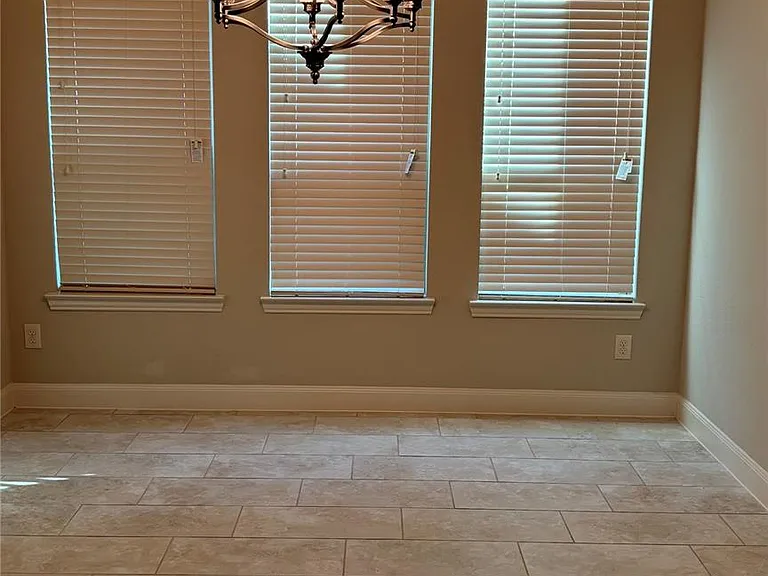 10527 Angeline Springs Ln — Photo 6
