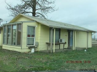 9655 River Rd NE, Salem, OR 97303