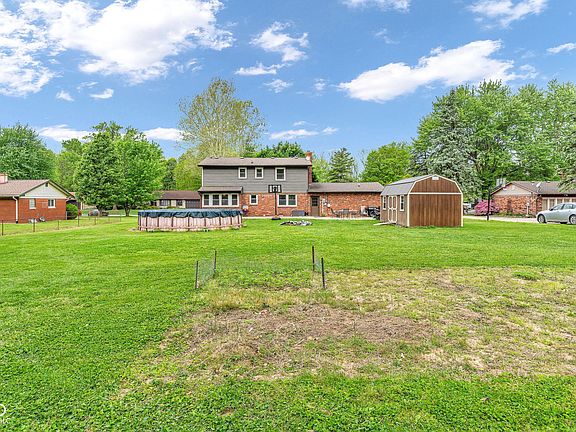 5th image of 4851 Wycliff East Dr