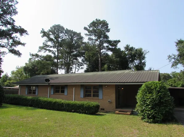 114 Bainbridge St, Bainbridge, GA 39819