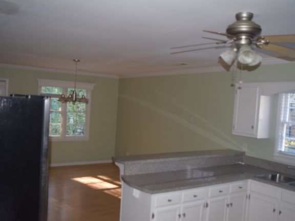 3rd image of 5142 Red Cedar Ln