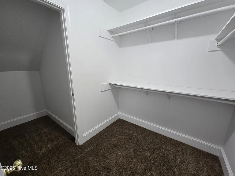 102 White Oak Dr — Photo 22