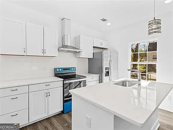 1410 Cleo Way #B — Photo 9
