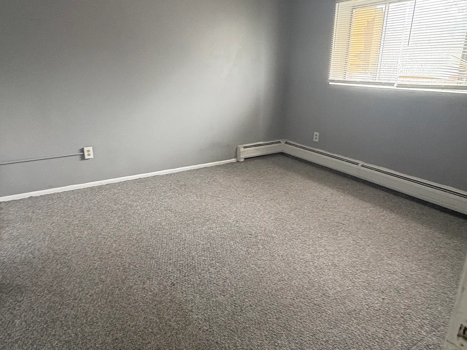 1 bed, $1,350 — Photo 3