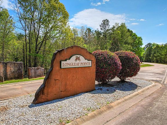 5th image of 1030 Clinton-Williams Road Road