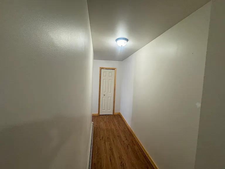304 Quincy St #2 — Photo 19