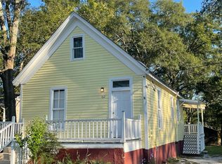 162 Johnson St, Senoia, GA 30276