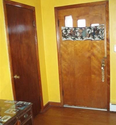 5th image of 9933 E Hasket Ln