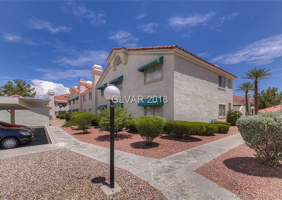 1st image of 740 Hunters Creek Ln Unit 201