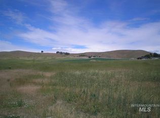 Tbd McGinnis, Weiser, ID 83672