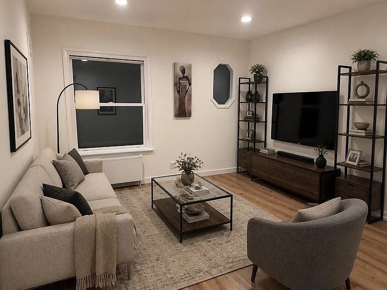 8811 Ramsgate Ave — Photo 1
