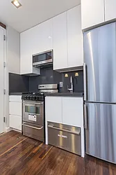 Rented by Centennial Properties NY