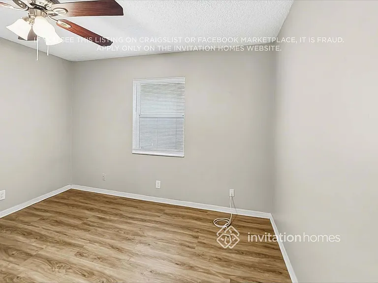 11409 Coral Bay Dr — Photo 17