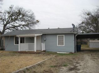 204 Main St, Josephine, TX 75173