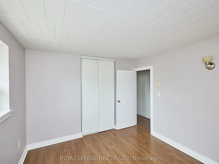 90 Woodlawn Rd #15 — Photo 19